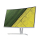 Acer ED273AWIDPX Curved biały - 477496 - zdjęcie 3
